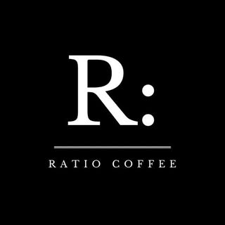 Ratio Coffee logo